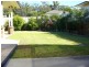8 Worcester Drive, East Maitland NSW 2323