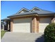 8 Worcester Drive, East Maitland NSW 2323