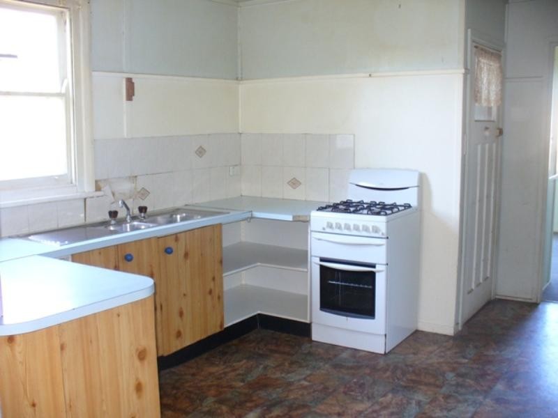 12 Green Street, Telarah NSW 2320