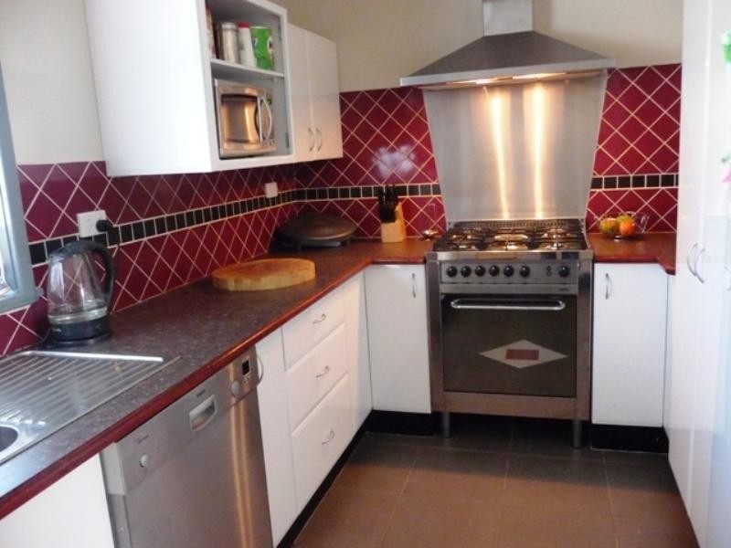 44 Brisbane Street, East Maitland NSW 2323