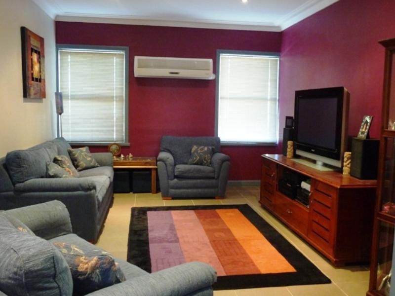 44 Brisbane Street, East Maitland NSW 2323