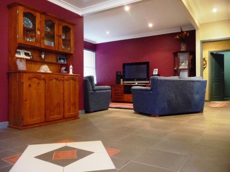 44 Brisbane Street, East Maitland NSW 2323