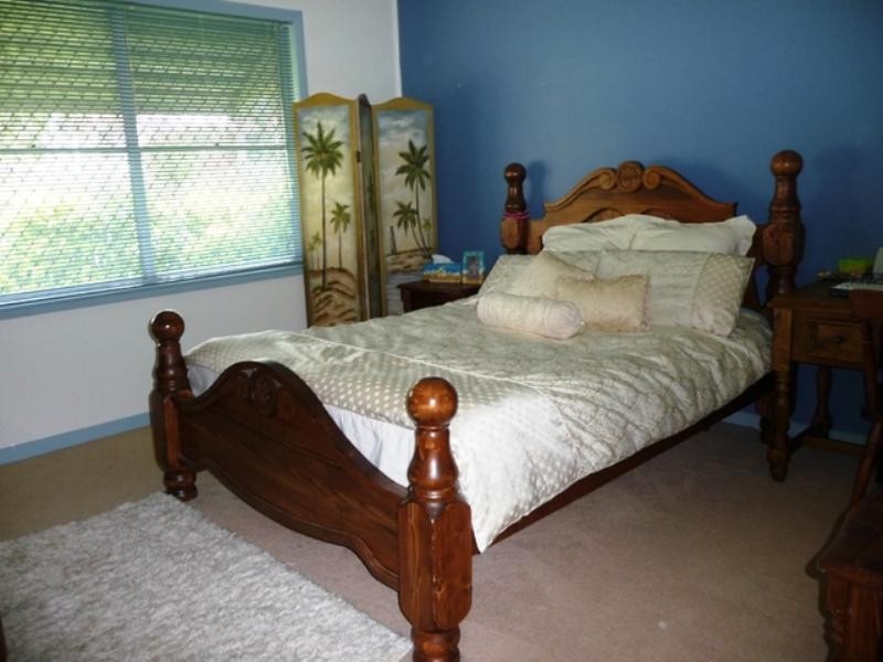 44 Brisbane Street, East Maitland NSW 2323