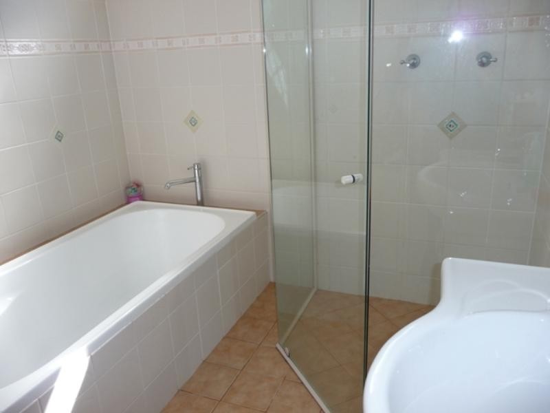 44 Brisbane Street, East Maitland NSW 2323