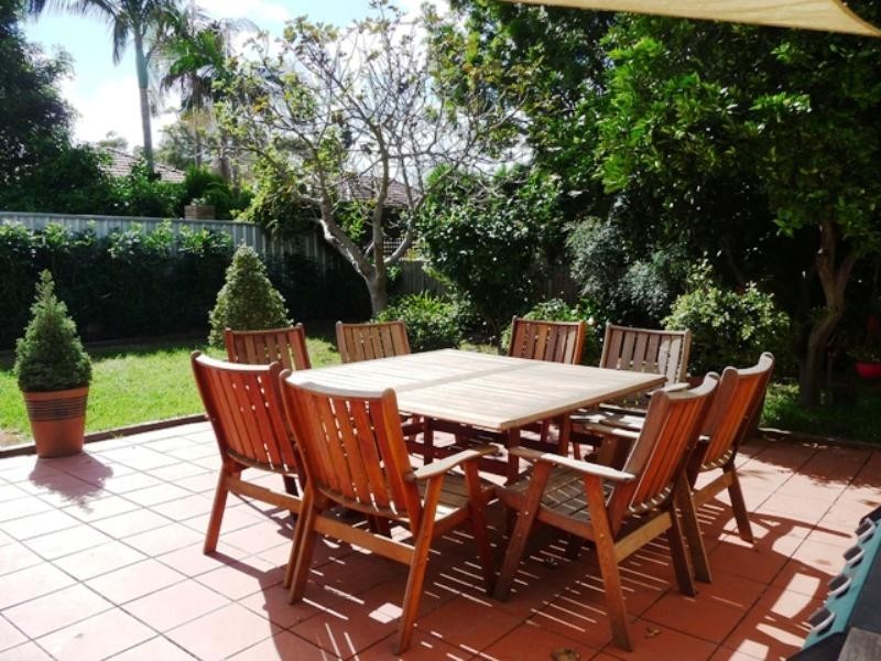 44 Brisbane Street, East Maitland NSW 2323