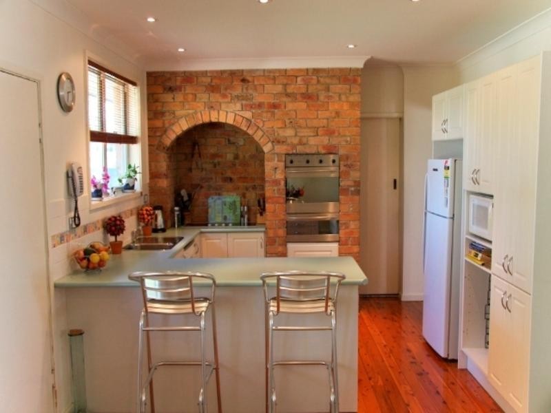 4 Foveaux Crescent, Metford NSW 2323