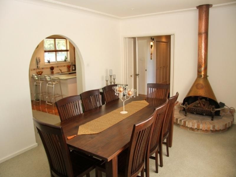 4 Foveaux Crescent, Metford NSW 2323