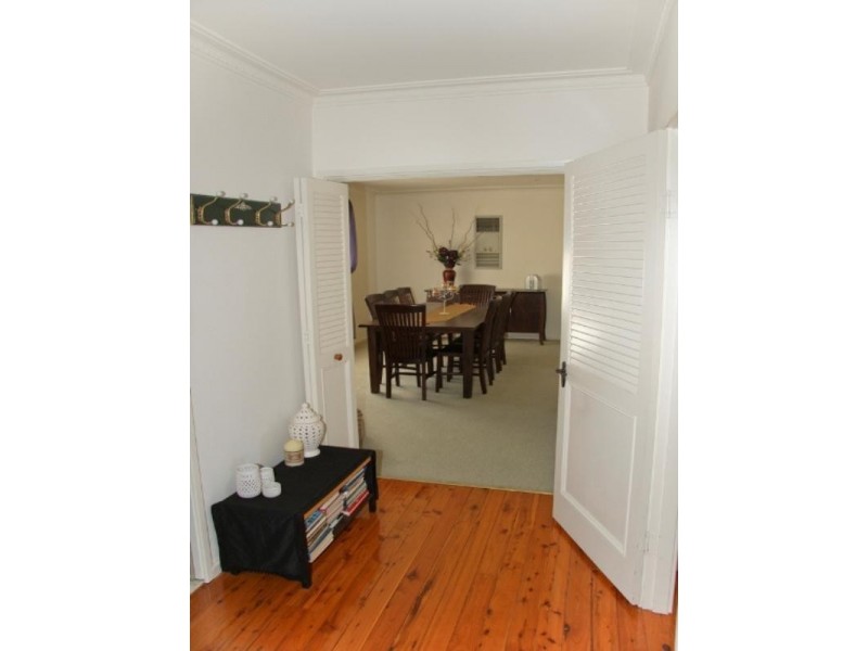 4 Foveaux Crescent, Metford NSW 2323