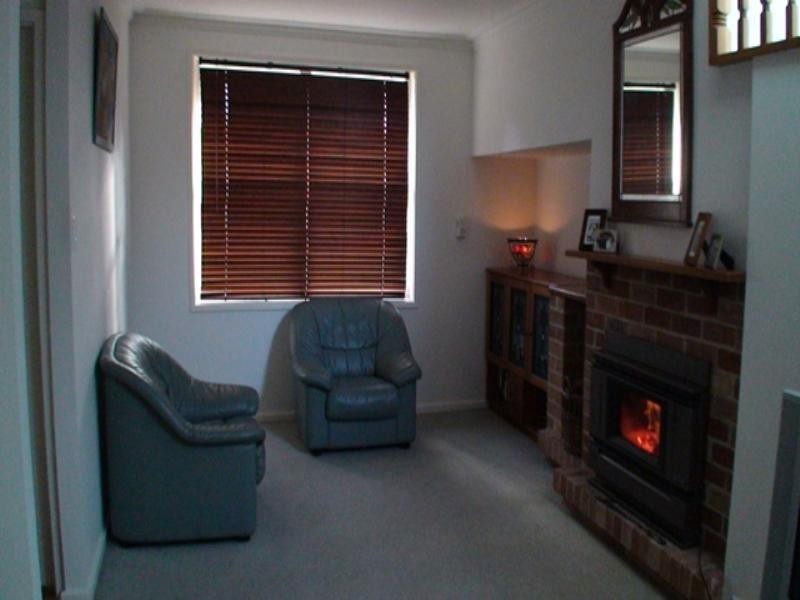 4 Foveaux Crescent, Metford NSW 2323