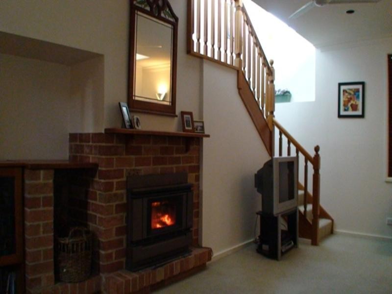 4 Foveaux Crescent, Metford NSW 2323