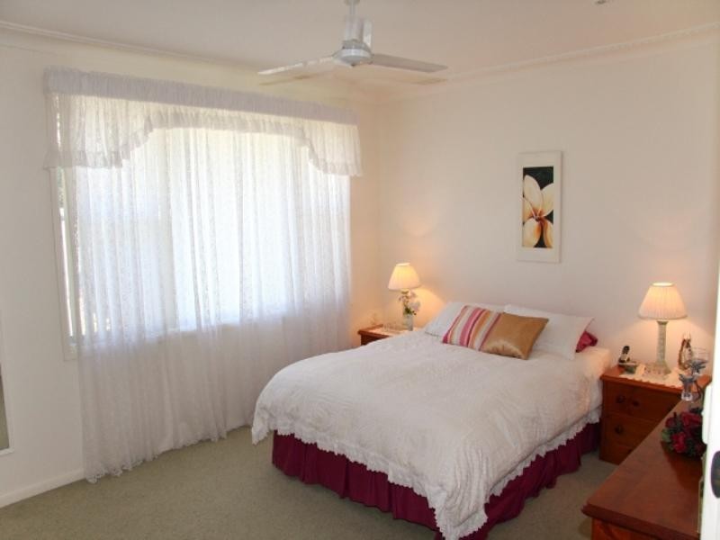 4 Foveaux Crescent, Metford NSW 2323