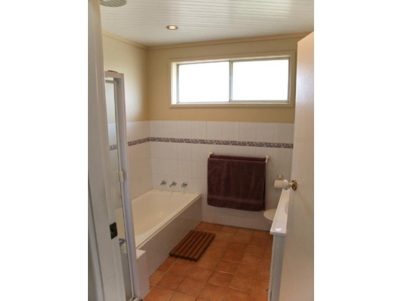 4 Foveaux Crescent, Metford NSW 2323