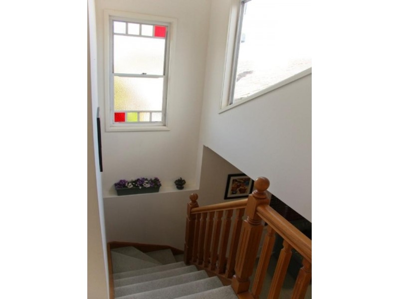 4 Foveaux Crescent, Metford NSW 2323