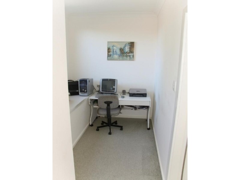 4 Foveaux Crescent, Metford NSW 2323