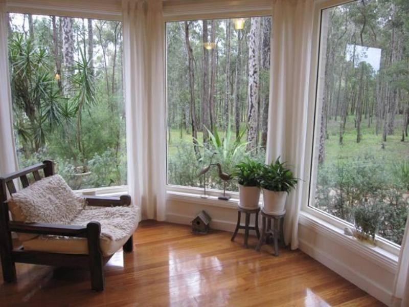 2 Regal Place, Seaham NSW 2324