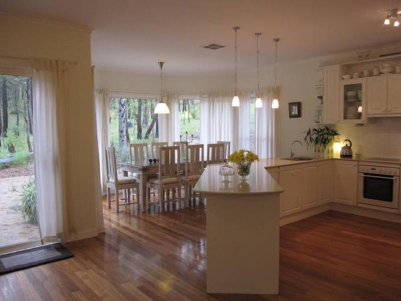 2 Regal Place, Seaham NSW 2324