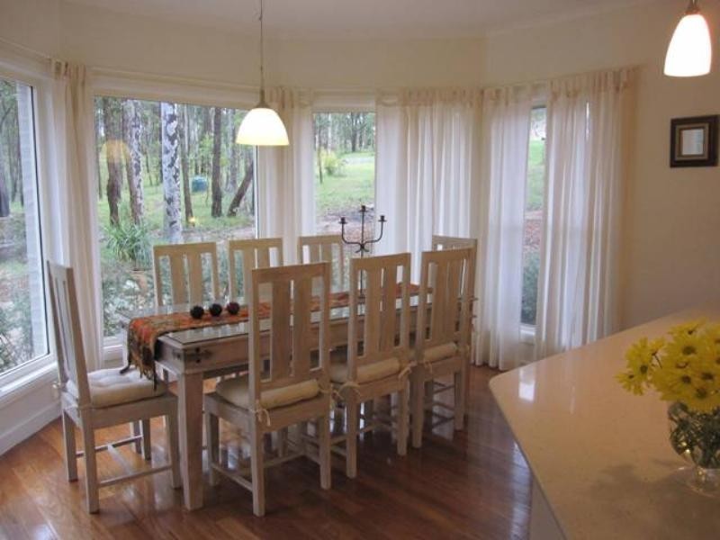 2 Regal Place, Seaham NSW 2324