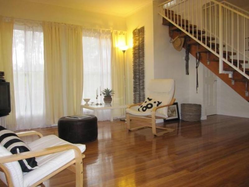 2 Regal Place, Seaham NSW 2324