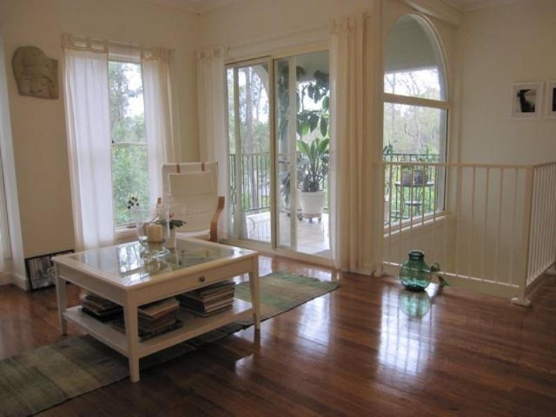 2 Regal Place, Seaham NSW 2324