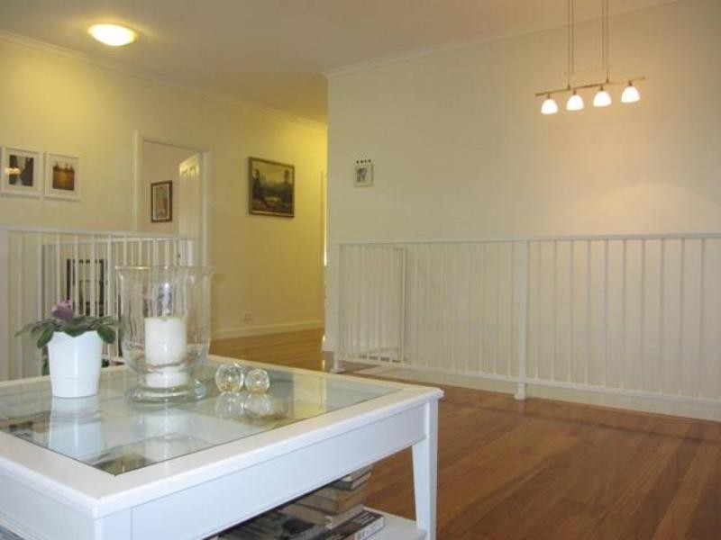 2 Regal Place, Seaham NSW 2324