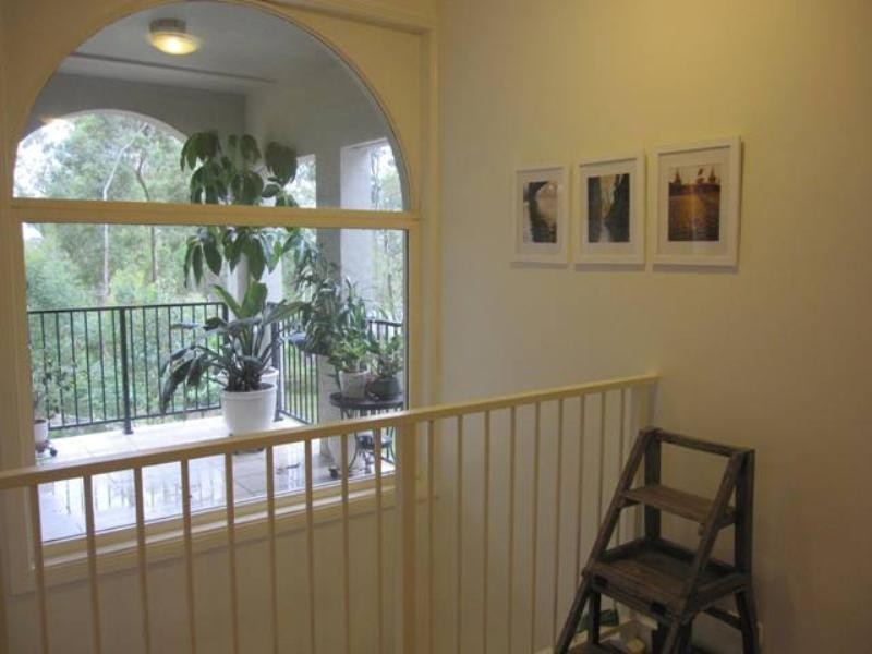 2 Regal Place, Seaham NSW 2324