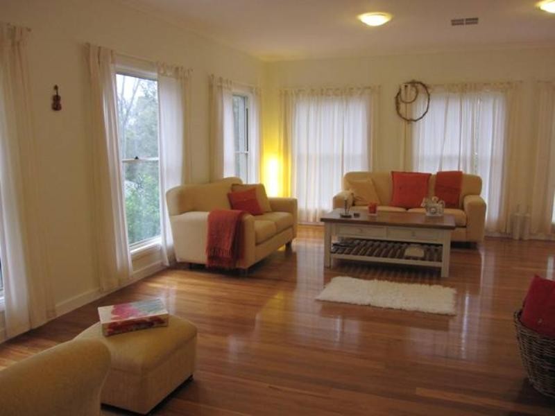 2 Regal Place, Seaham NSW 2324