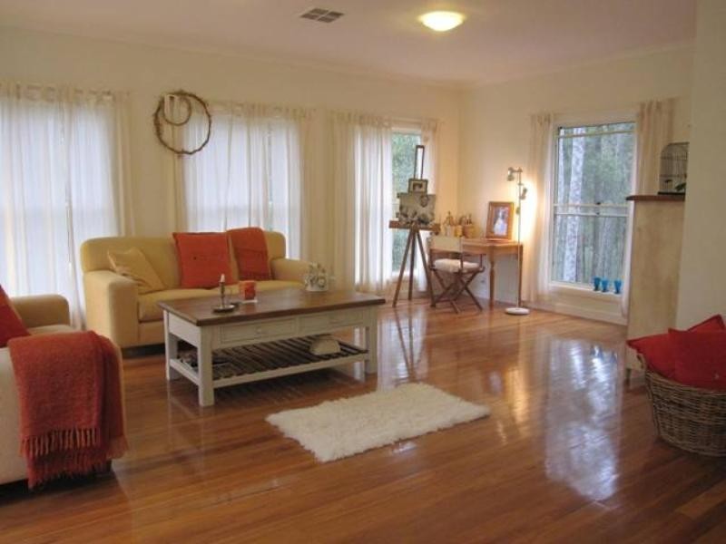 2 Regal Place, Seaham NSW 2324