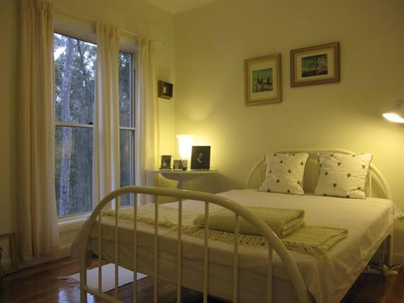 2 Regal Place, Seaham NSW 2324