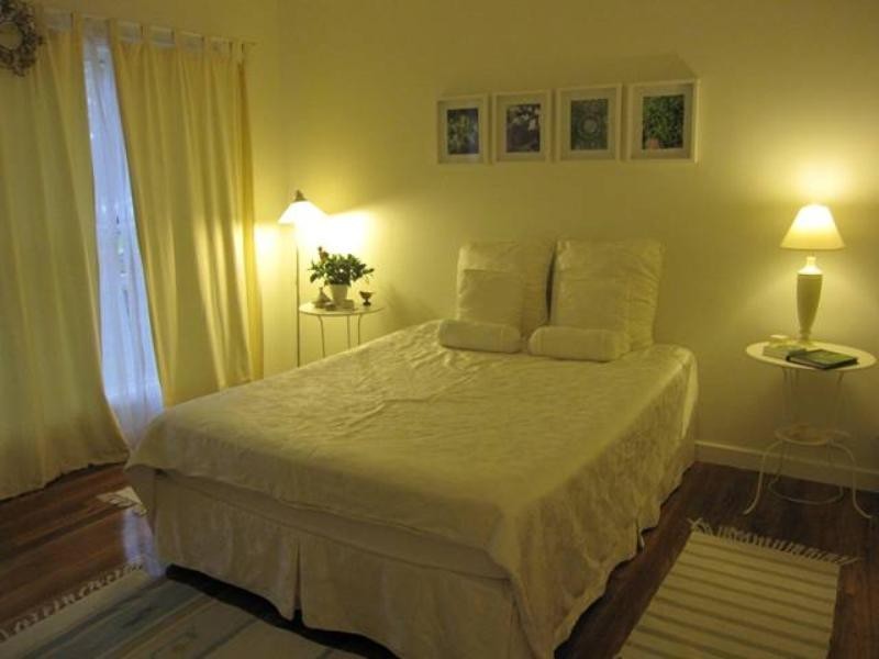 2 Regal Place, Seaham NSW 2324