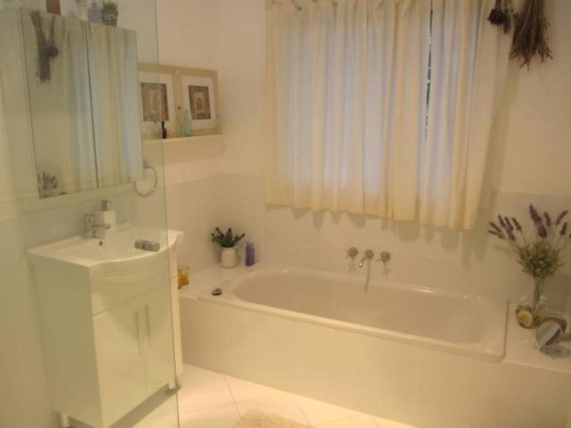 2 Regal Place, Seaham NSW 2324