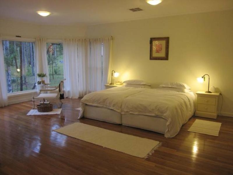 2 Regal Place, Seaham NSW 2324