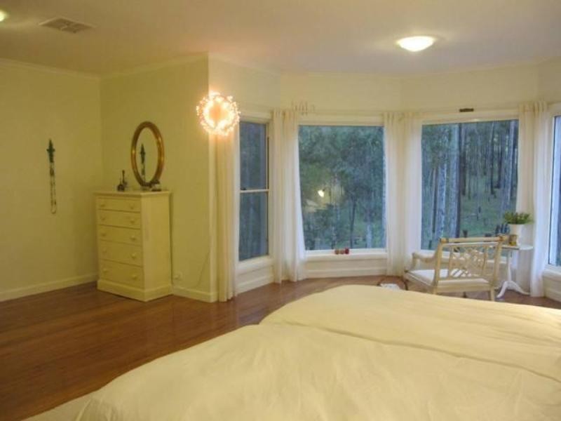 2 Regal Place, Seaham NSW 2324