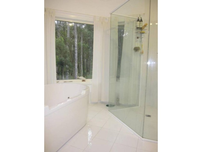 2 Regal Place, Seaham NSW 2324