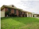 36 Canterbury Drive, Morpeth NSW 2321