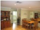 36 Canterbury Drive, Morpeth NSW 2321