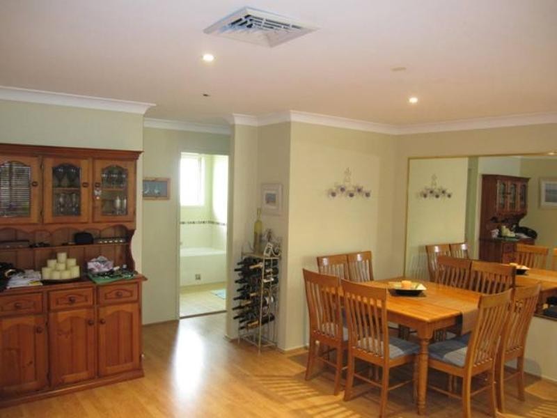 36 Canterbury Drive, Morpeth NSW 2321