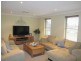 36 Canterbury Drive, Morpeth NSW 2321