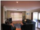 36 Canterbury Drive, Morpeth NSW 2321
