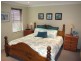 36 Canterbury Drive, Morpeth NSW 2321