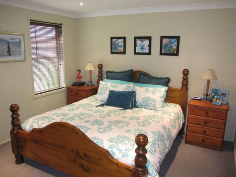 36 Canterbury Drive, Morpeth NSW 2321