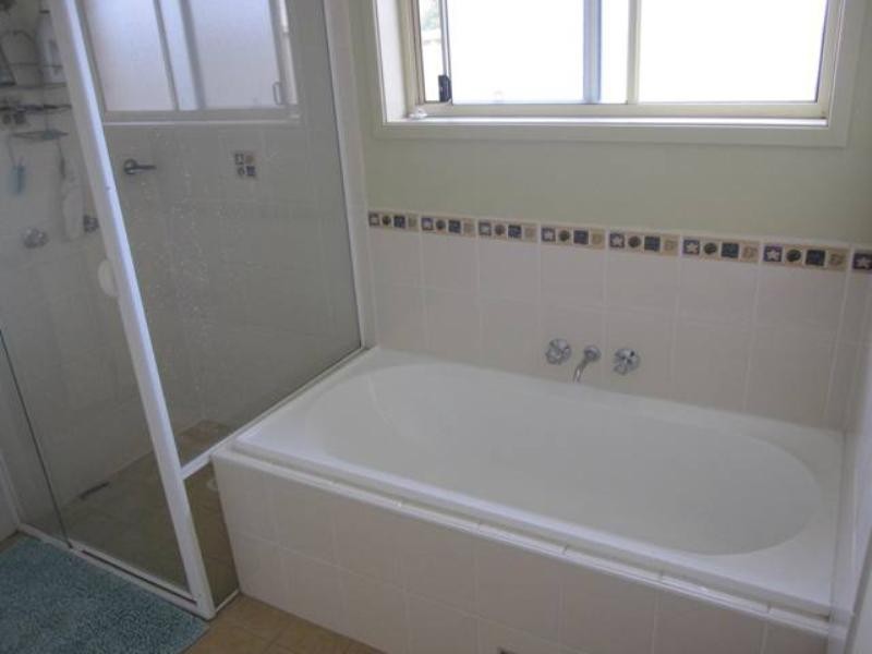 36 Canterbury Drive, Morpeth NSW 2321