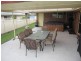 36 Canterbury Drive, Morpeth NSW 2321