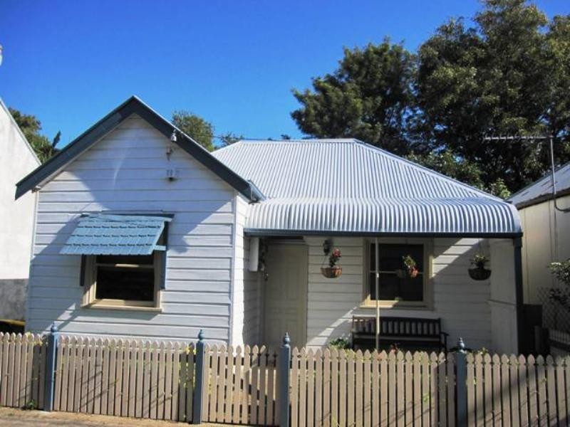 22 Denman Street, Maitland NSW 2320