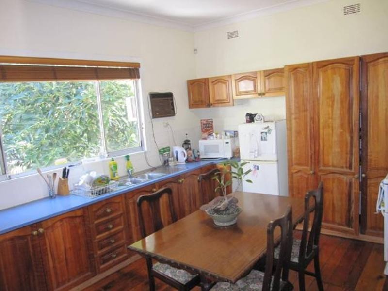 22 Denman Street, Maitland NSW 2320