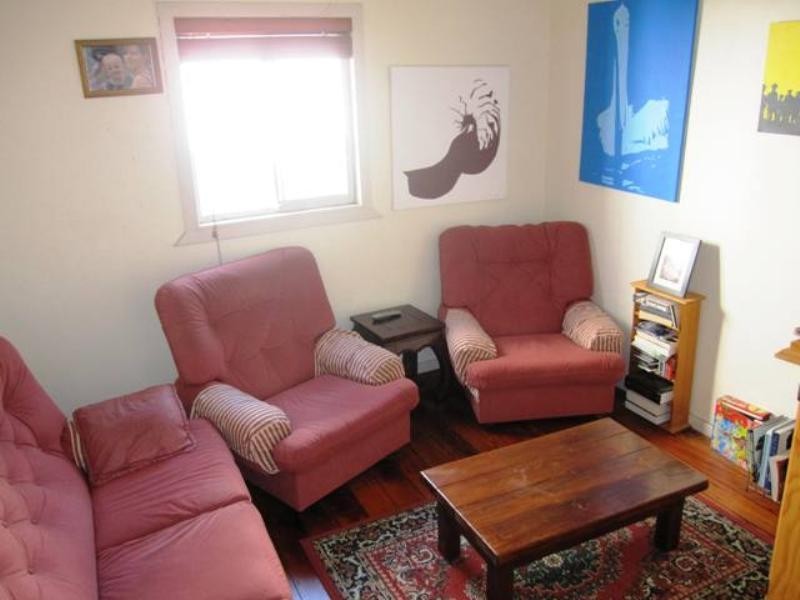 22 Denman Street, Maitland NSW 2320