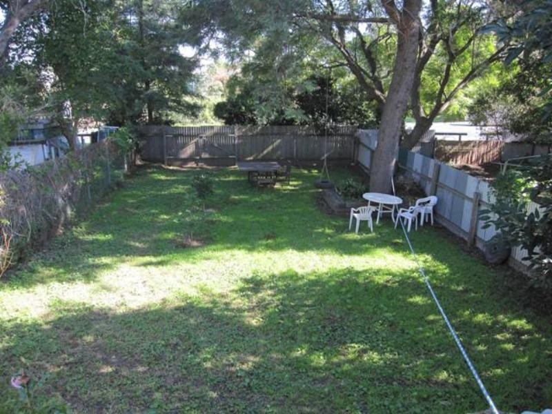 22 Denman Street, Maitland NSW 2320