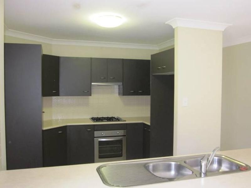 211 Aberglasslyn Road, Aberglasslyn NSW 2320