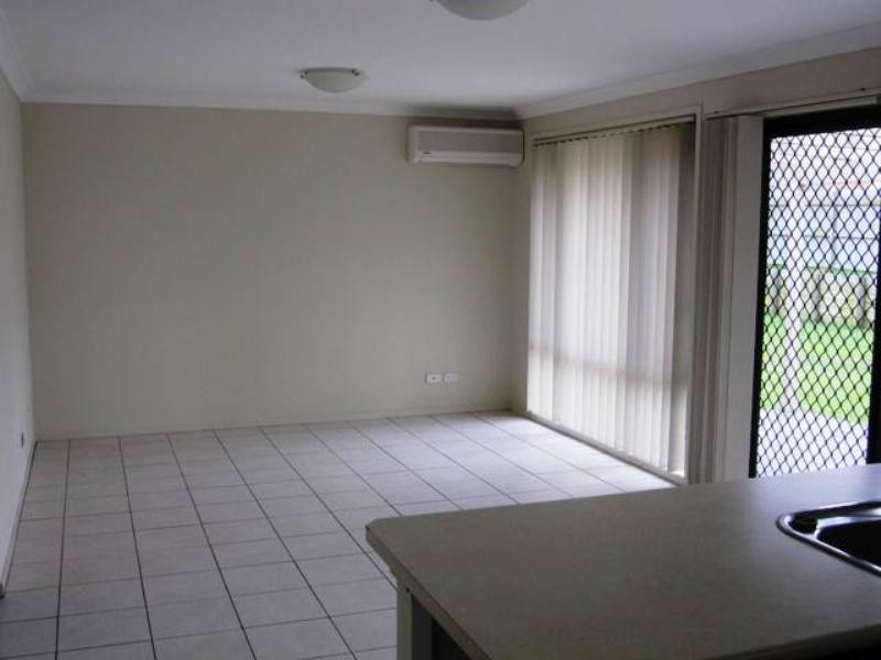 211 Aberglasslyn Road, Aberglasslyn NSW 2320