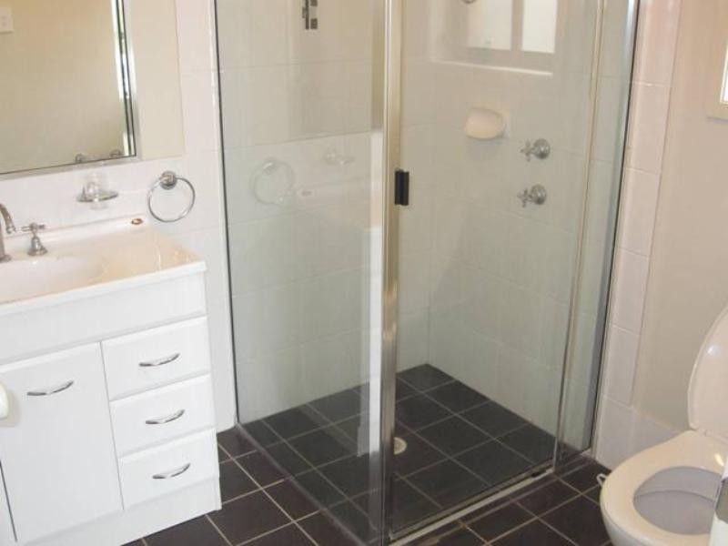 211 Aberglasslyn Road, Aberglasslyn NSW 2320