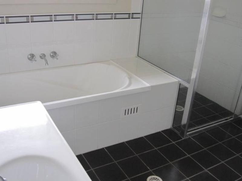 211 Aberglasslyn Road, Aberglasslyn NSW 2320